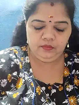 tamilthanushri online show from March 22, 6:00 am