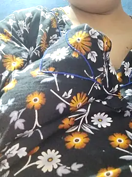 tamilthanushri online show from March 22, 4:26 pm