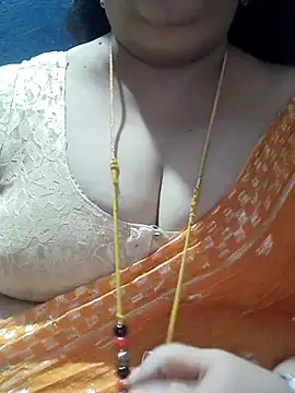 tamilthanushri online show from October 21, 6:41 pm