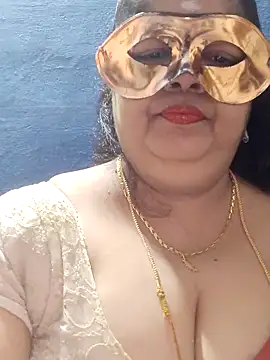 tamilthanushri online show from October 25, 5:48 am