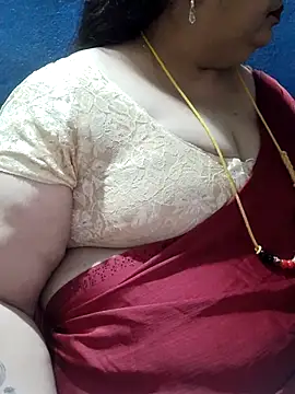 tamilthanushri online show from November 4, 7:29 am