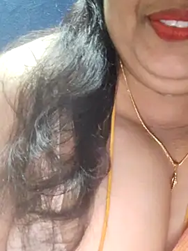 tamilthanushri online show from November 26, 11:33 am