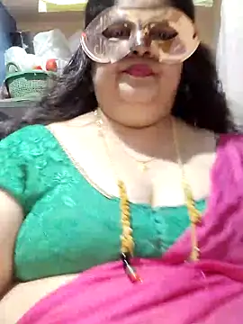 tamilthanushri online show from December 22, 4:53 am