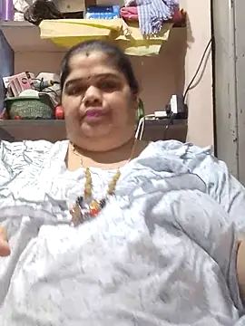 tamilthanushri online show from April 27, 8:34 am