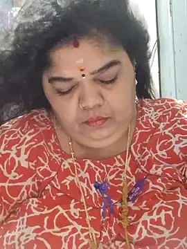 tamilthanushri online show from April 28, 11:04 am