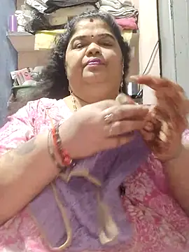 tamilthanushri online show from May 3, 6:41 am