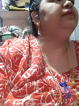 tamilthanushri online show from May 5, 5:04 am