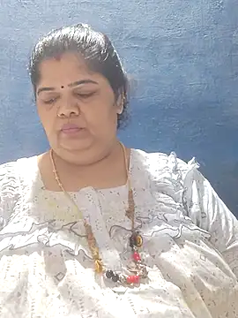 tamilthanushri online show from May 8, 7:46 am