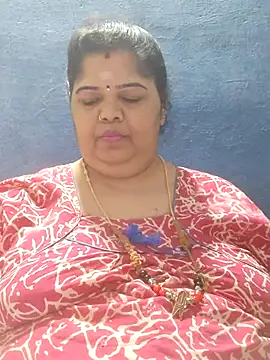 tamilthanushri online show from May 10, 3:39 pm
