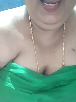 tamilthanushri online show from May 14, 6:26 pm