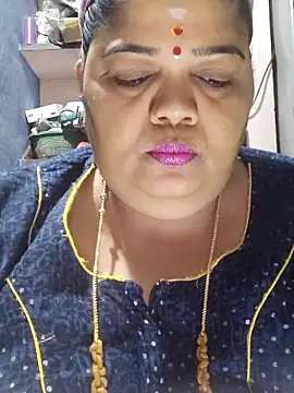 tamilthanushri online show from May 15, 10:22 am