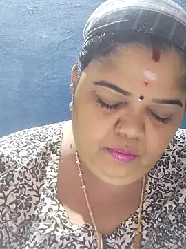 tamilthanushri online show from May 16, 9:50 am