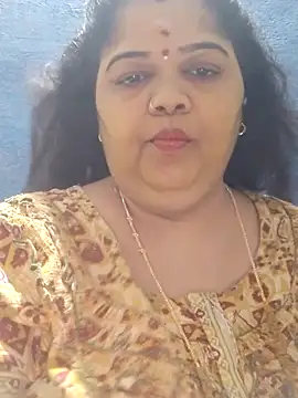 tamilthanushri online show from May 19, 6:20 am
