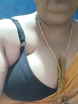 tamilthanushri online show from May 19, 8:37 pm
