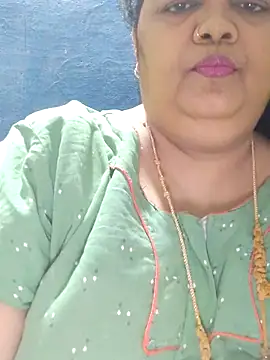 tamilthanushri online show from May 21, 7:26 am