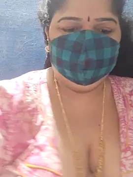 tamilthanushri online show from May 25, 5:24 am