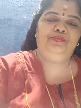 tamilthanushri online show from May 28, 11:18 am