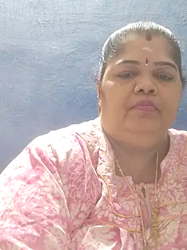 tamilthanushri online show from May 31, 10:33 am