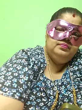 tamilthanushri online show from June 9, 7:42 am