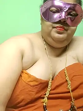 tamilthanushri online show from June 10, 6:40 pm