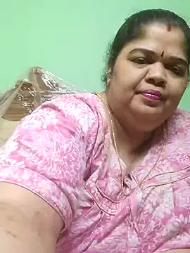tamilthanushri online show from June 22, 8:55 am