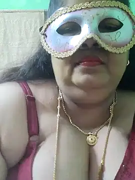 tamilthanushri online show from June 30, 2:29 pm