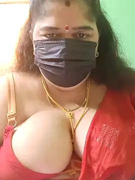 tamilthanushri online show from July 3, 4:41 am
