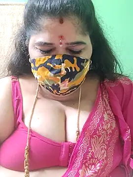 tamilthanushri online show from July 8, 6:56 pm