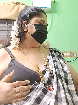 tamilthanushri online show from July 11, 1:25 pm