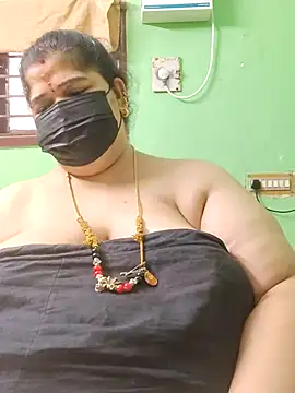 tamilthanushri online show from July 12, 1:29 am