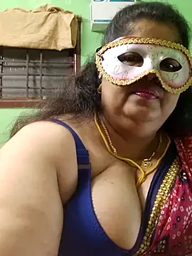 tamilthanushri online show from July 15, 5:51 pm