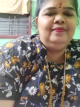 tamilthanushri online show from July 18, 10:02 pm