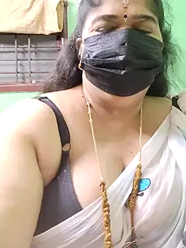 tamilthanushri online show from July 20, 4:42 pm