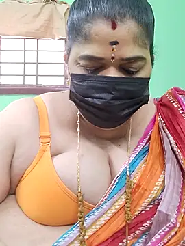 tamilthanushri online show from July 24, 6:55 am