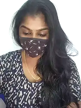 Jasikatamil online show from December 15, 11:34 am