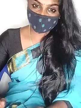 Jasikatamil online show from December 28, 9:30 pm