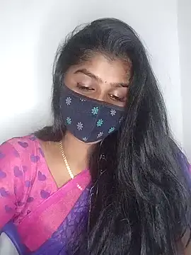 Jasikatamil online show from January 3, 8:54 pm