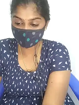 Jasikatamil online show from January 6, 7:02 pm