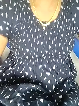 Jasikatamil online show from January 12, 5:24 am