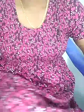 Jasikatamil online show from January 12, 5:33 pm