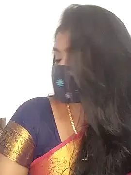 Jasikatamil online show from January 18, 7:15 pm