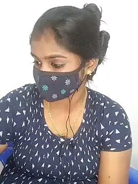 Jasikatamil online show from January 19, 6:42 am