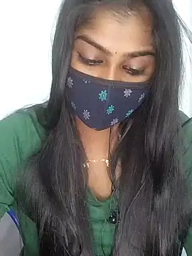 Jasikatamil online show from January 23, 9:18 am