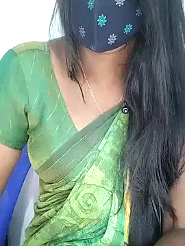 Jasikatamil online show from January 24, 3:55 pm