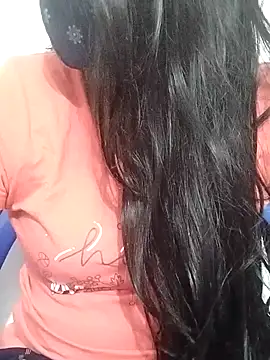 Jasikatamil online show from January 25, 8:42 am