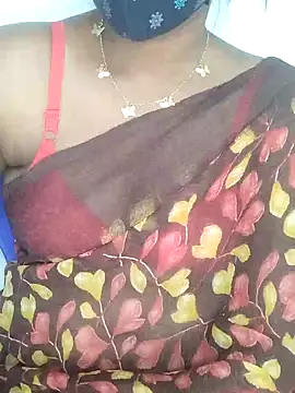 Jasikatamil online show from January 30, 5:06 pm