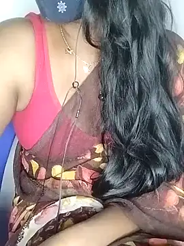 Jasikatamil online show from February 8, 6:33 pm