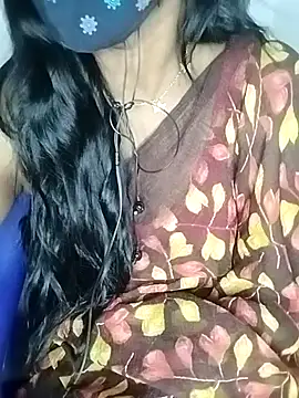 Jasikatamil online show from February 8, 9:36 pm