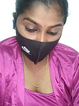 Jasikatamil online show from September 14, 2:49 pm