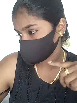 Jasikatamil online show from September 15, 6:35 am